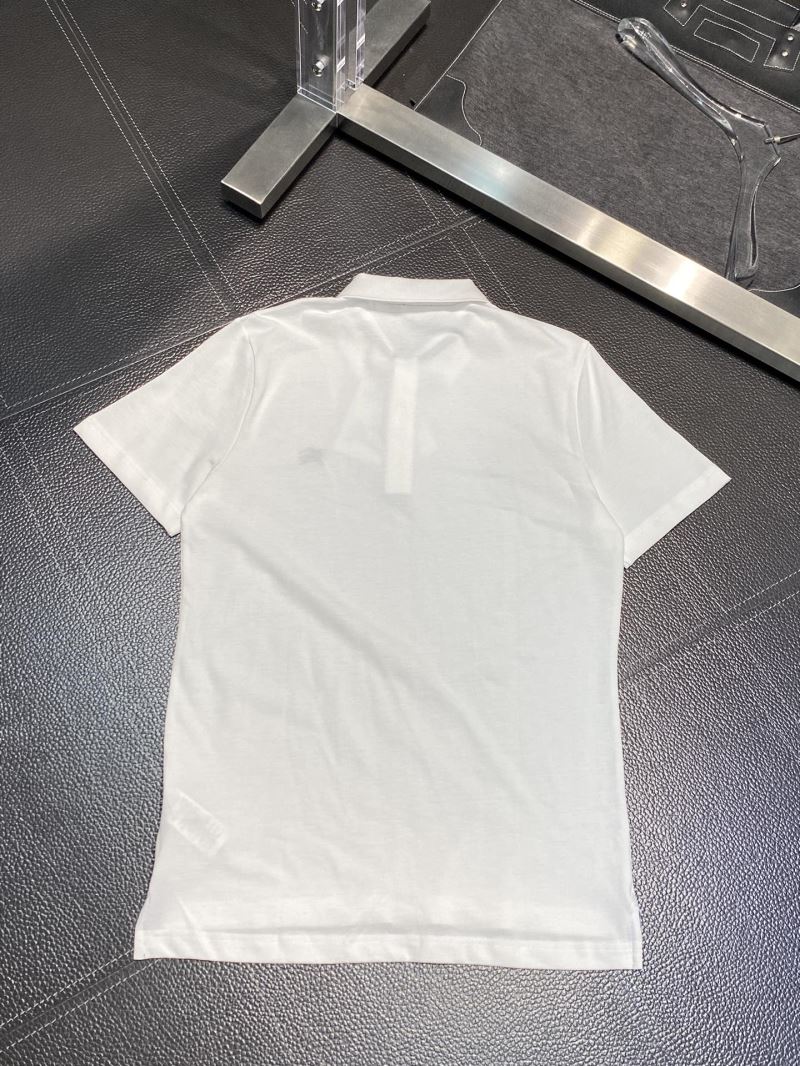 Burberry T-Shirts